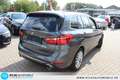 BMW 220 7 Sitzer=LED=NAVI=LEDER=PANORAMA Grau - thumbnail 18