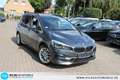 BMW 220 7 Sitzer=LED=NAVI=LEDER=PANORAMA Grau - thumbnail 23