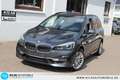 BMW 220 7 Sitzer=LED=NAVI=LEDER=PANORAMA Grau - thumbnail 15