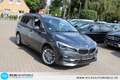 BMW 220 7 Sitzer=LED=NAVI=LEDER=PANORAMA Grau - thumbnail 20