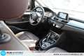 BMW 220 7 Sitzer=LED=NAVI=LEDER=PANORAMA Grau - thumbnail 6