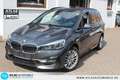 BMW 220 7 Sitzer=LED=NAVI=LEDER=PANORAMA Grau - thumbnail 16