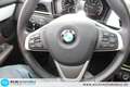 BMW 220 7 Sitzer=LED=NAVI=LEDER=PANORAMA Grau - thumbnail 9