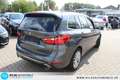 BMW 220 7 Sitzer=LED=NAVI=LEDER=PANORAMA Grau - thumbnail 19