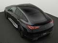 Mercedes-Benz GLC 63 AMG GLC 63 AMG S E-Perf. Coupé Digital+Memory+Burm Negru - thumbnail 13