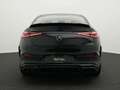 Mercedes-Benz GLC 63 AMG GLC 63 AMG S E-Perf. Coupé Digital+Memory+Burm Negru - thumbnail 4
