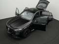 Mercedes-Benz GLC 63 AMG GLC 63 AMG S E-Perf. Coupé Digital+Memory+Burm Negru - thumbnail 14