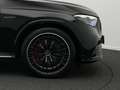 Mercedes-Benz GLC 63 AMG GLC 63 AMG S E-Perf. Coupé Digital+Memory+Burm Negru - thumbnail 8