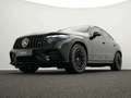 Mercedes-Benz GLC 63 AMG GLC 63 AMG S E-Perf. Coupé Digital+Memory+Burm Negru - thumbnail 10