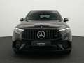 Mercedes-Benz GLC 63 AMG GLC 63 AMG S E-Perf. Coupé Digital+Memory+Burm Negru - thumbnail 2