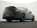 Mercedes-Benz GLC 63 AMG GLC 63 AMG S E-Perf. Coupé Digital+Memory+Burm Negru - thumbnail 11
