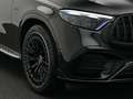 Mercedes-Benz GLC 63 AMG GLC 63 AMG S E-Perf. Coupé Digital+Memory+Burm Negru - thumbnail 9