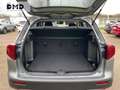 Suzuki Vitara 1.4 Boosterjet Hybrid 129ch Privilège Gris - thumbnail 12
