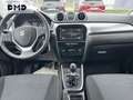 Suzuki Vitara 1.4 Boosterjet Hybrid 129ch Privilège Gris - thumbnail 5