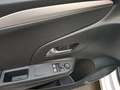 Opel Corsa Corsa F 1.2 Edition Klima Sitzheizung Allwetter Weiß - thumbnail 6