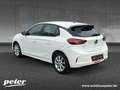 Opel Corsa Corsa F 1.2 Edition Klima Sitzheizung Allwetter Weiß - thumbnail 4