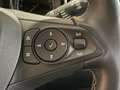 Opel Astra 1.0 Turbo ECOTEC Innovation Start/Stop Argent - thumbnail 10