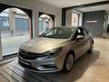 Opel Astra 1.0 Turbo ECOTEC Innovation Start/Stop Zilver - thumbnail 1