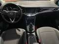 Opel Astra 1.0 Turbo ECOTEC Innovation Start/Stop Argent - thumbnail 17