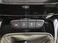 Opel Astra 1.0 Turbo ECOTEC Innovation Start/Stop Argent - thumbnail 14
