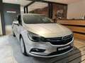 Opel Astra 1.0 Turbo ECOTEC Innovation Start/Stop Argent - thumbnail 3