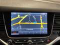 Opel Astra 1.0 Turbo ECOTEC Innovation Start/Stop Zilver - thumbnail 11
