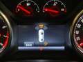 Opel Astra 1.0 Turbo ECOTEC Innovation Start/Stop Zilver - thumbnail 13