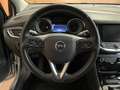 Opel Astra 1.0 Turbo ECOTEC Innovation Start/Stop Argent - thumbnail 8