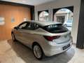 Opel Astra 1.0 Turbo ECOTEC Innovation Start/Stop Argent - thumbnail 4