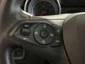 Opel Astra 1.0 Turbo ECOTEC Innovation Start/Stop Argent - thumbnail 9