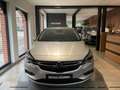 Opel Astra 1.0 Turbo ECOTEC Innovation Start/Stop Argent - thumbnail 2