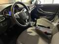 Opel Astra 1.0 Turbo ECOTEC Innovation Start/Stop Zilver - thumbnail 7