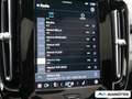 Volvo C40 Recharge 2WD Ultimate /AHK/20 Zoll/ Grün - thumbnail 17