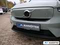 Volvo C40 Recharge 2WD Ultimate /AHK/20 Zoll/ Grün - thumbnail 29