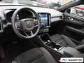 Volvo C40 Recharge 2WD Ultimate /AHK/20 Zoll/ Grün - thumbnail 5