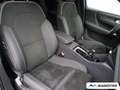 Volvo C40 Recharge 2WD Ultimate /AHK/20 Zoll/ Grün - thumbnail 11