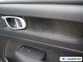 Volvo C40 Recharge 2WD Ultimate /AHK/20 Zoll/ Grün - thumbnail 27