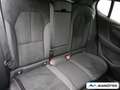 Volvo C40 Recharge 2WD Ultimate /AHK/20 Zoll/ Grün - thumbnail 10