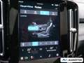 Volvo C40 Recharge 2WD Ultimate /AHK/20 Zoll/ Grün - thumbnail 16