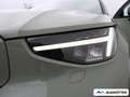 Volvo C40 Recharge 2WD Ultimate /AHK/20 Zoll/ Grün - thumbnail 23