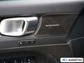 Volvo C40 Recharge 2WD Ultimate /AHK/20 Zoll/ Grün - thumbnail 24