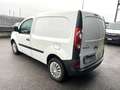 Renault Kangoo 1.5 dci 90cv N1 + IVA - thumbnail 6