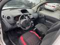 Renault Kangoo 1.5 dci 90cv N1 + IVA - thumbnail 10