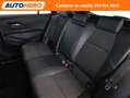 Toyota Corolla 2.0 Hybrid Style Gris - thumbnail 15