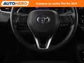 Toyota Corolla 2.0 Hybrid Style Gris - thumbnail 25
