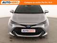 Toyota Corolla 2.0 Hybrid Style Gris - thumbnail 9