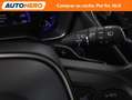 Toyota Corolla 2.0 Hybrid Style Gris - thumbnail 32