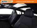 Toyota Corolla 2.0 Hybrid Style Gris - thumbnail 20
