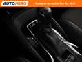 Toyota Corolla 2.0 Hybrid Style Gris - thumbnail 29