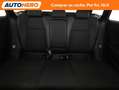 Toyota Corolla 2.0 Hybrid Style Gris - thumbnail 16